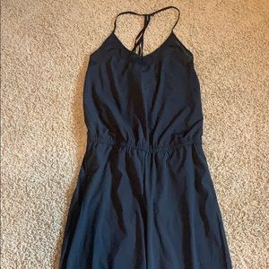 Fabletics jumpsuit
